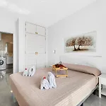 Apartman Atlantic Penthouse Retreat