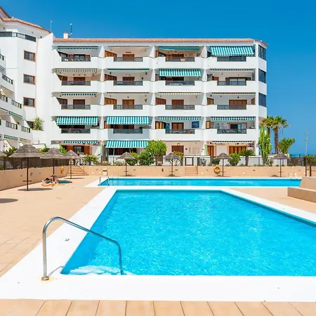 Atlantic Penthouse Retreat Apartman *